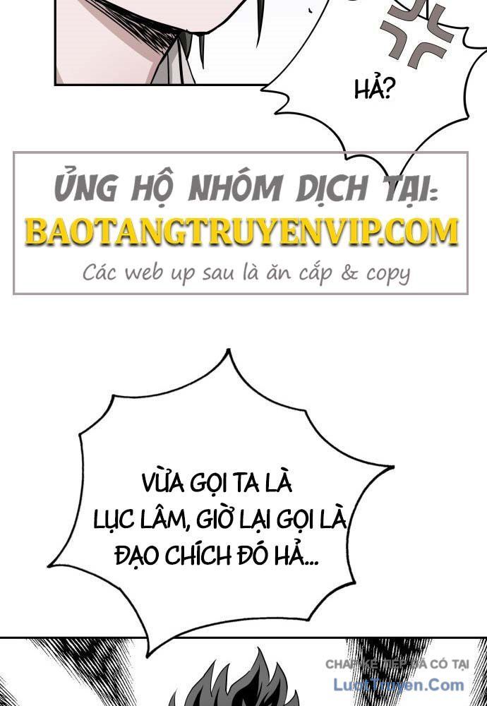 Trang 209