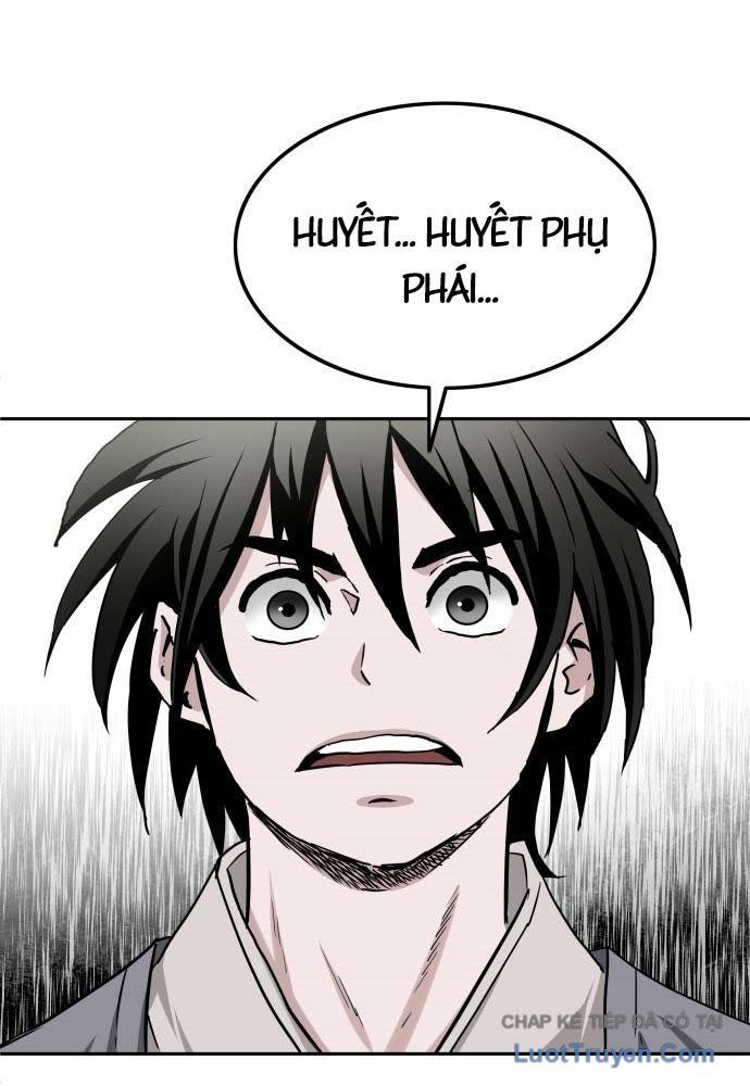 Trang 214