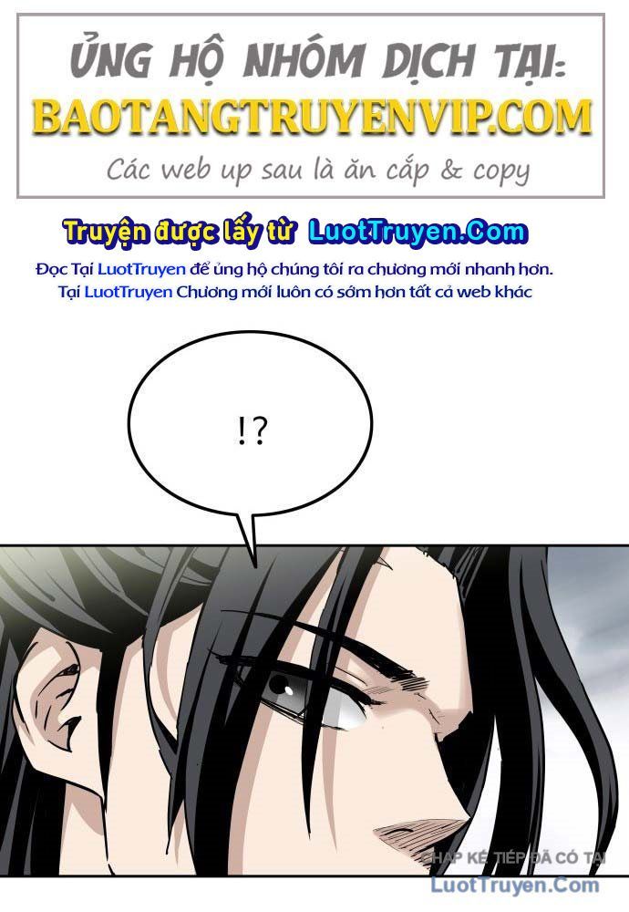 Trang 215