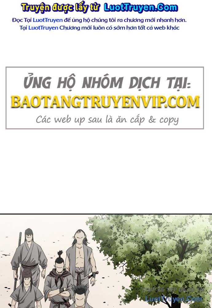 Trang 216