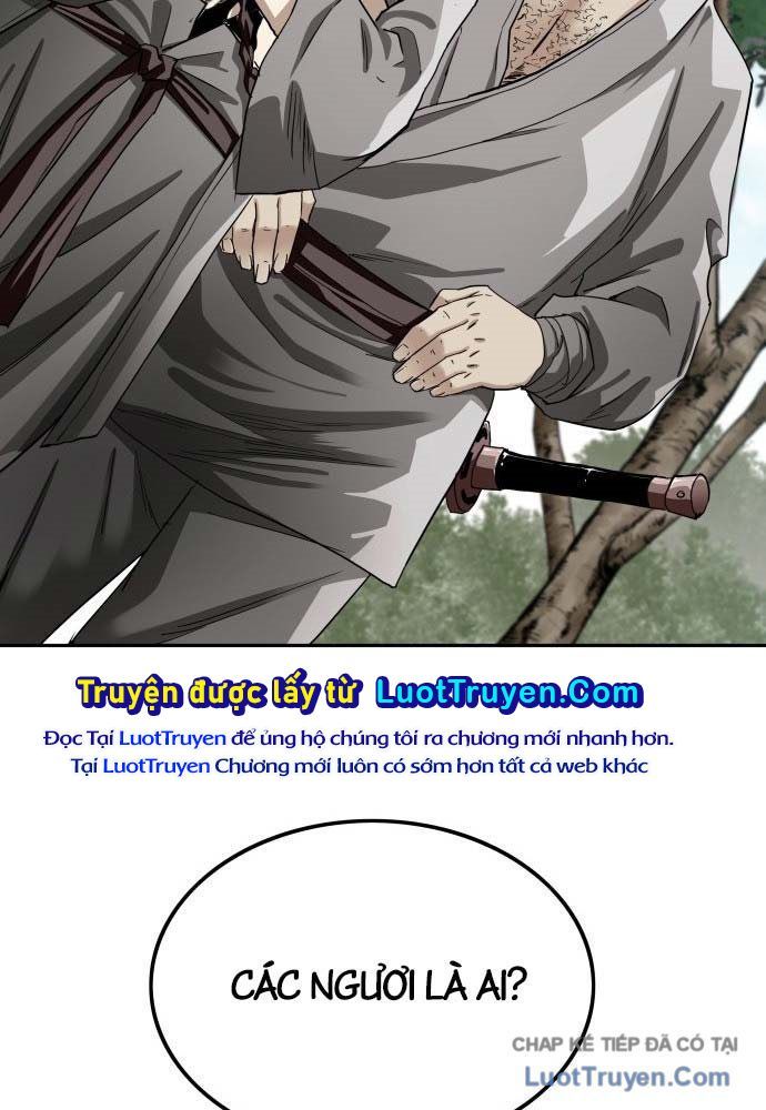 Trang 220