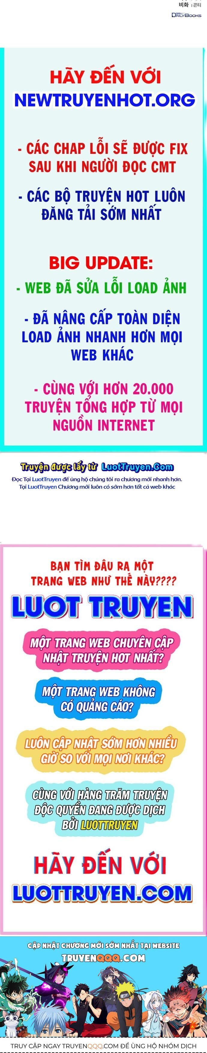 Trang 223