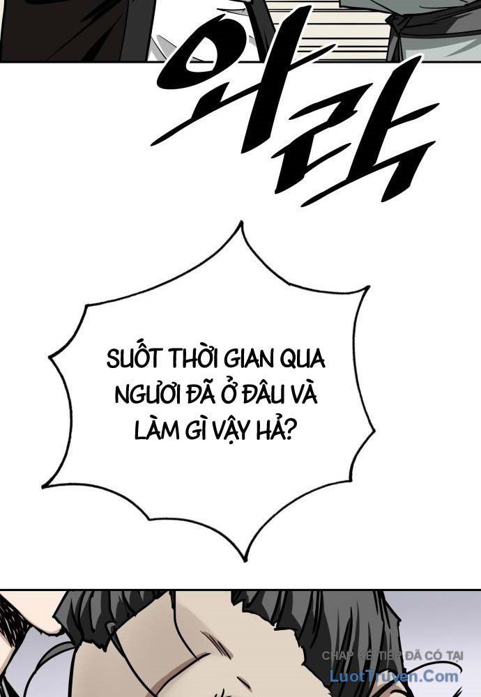 Trang 45