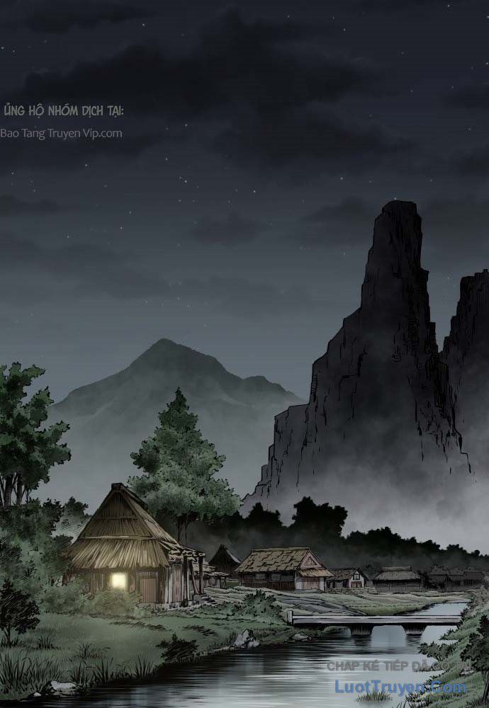 Trang 50