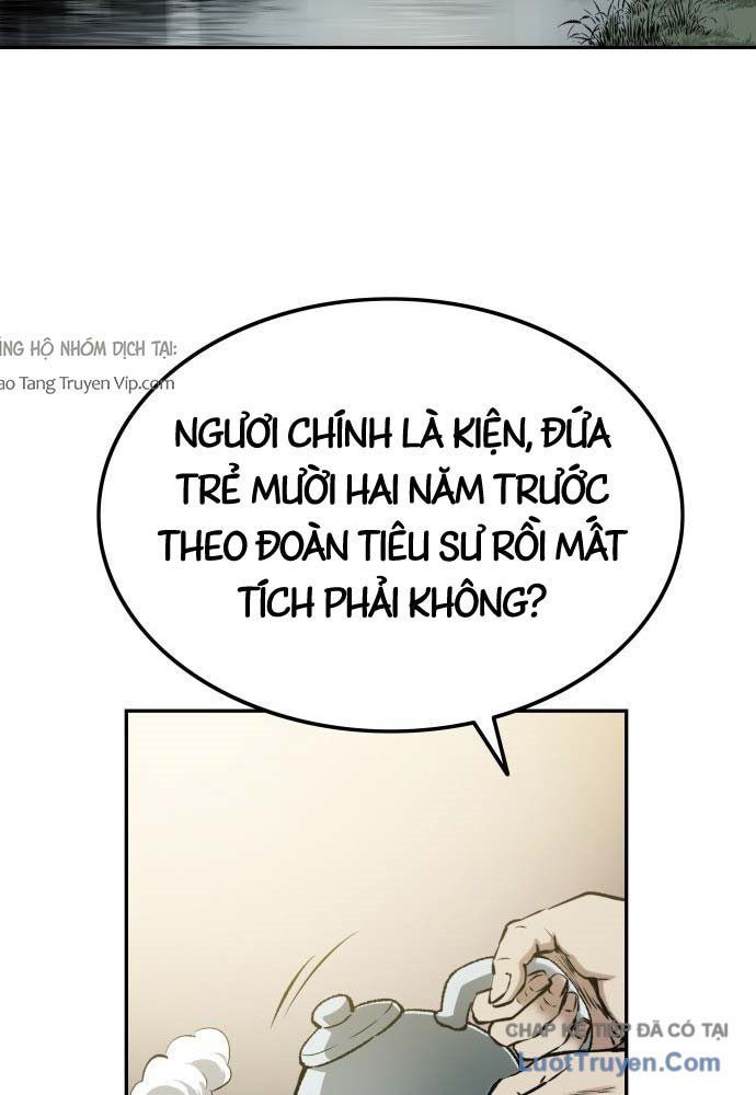 Trang 51