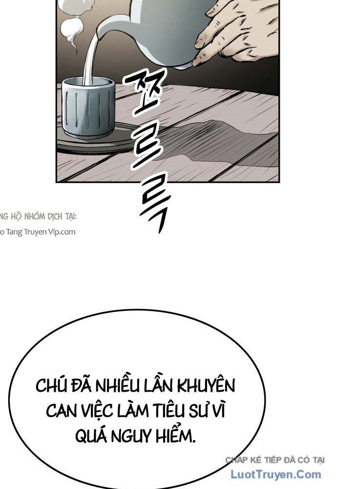 Trang 52