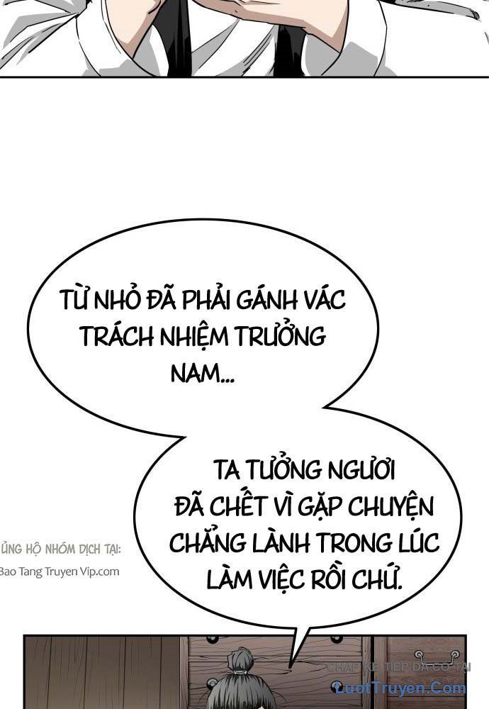 Trang 54