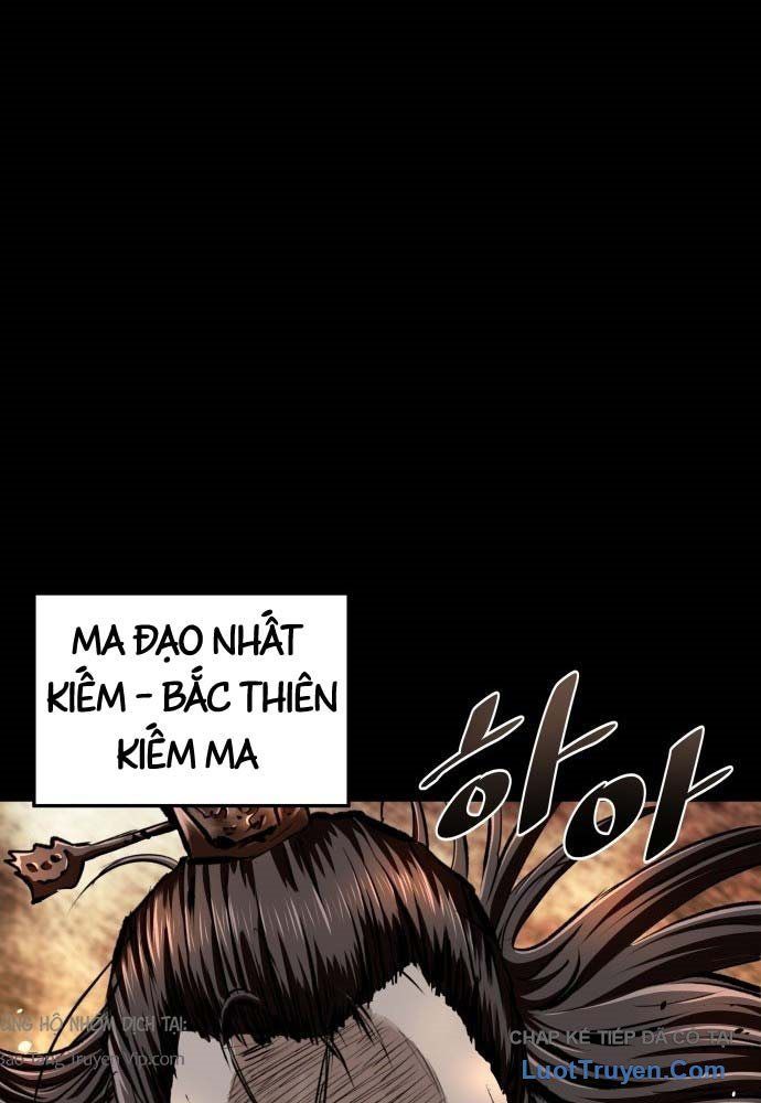 Trang 67