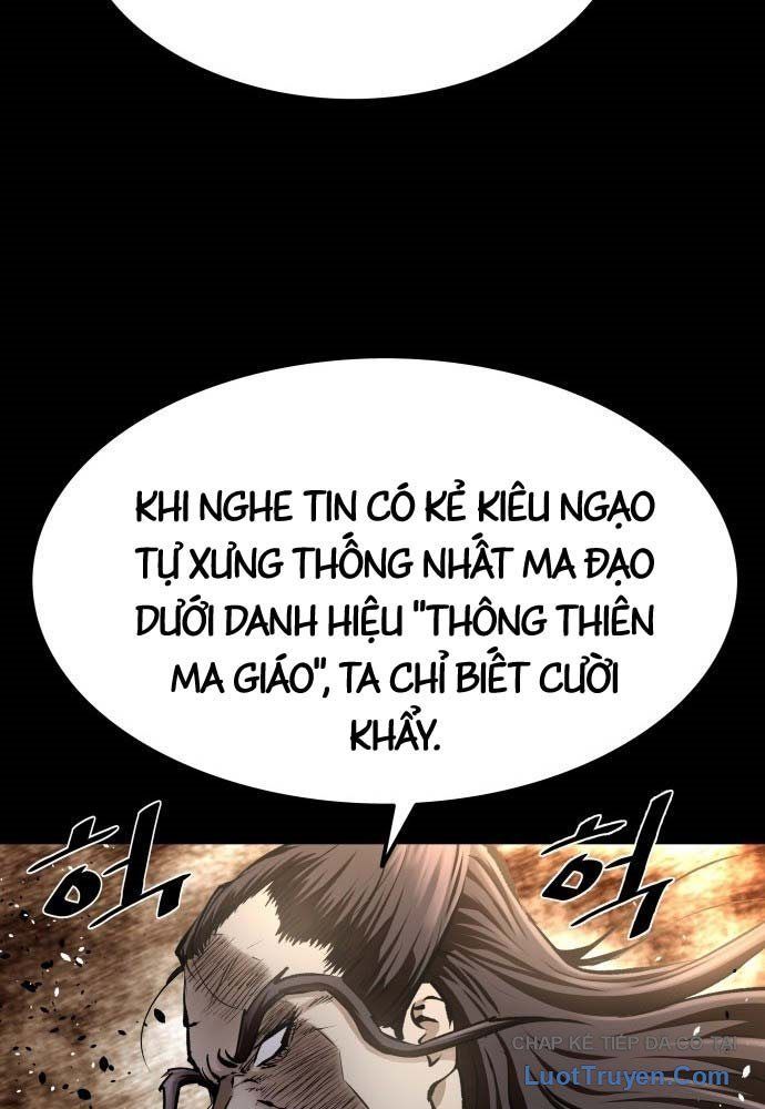 Trang 69