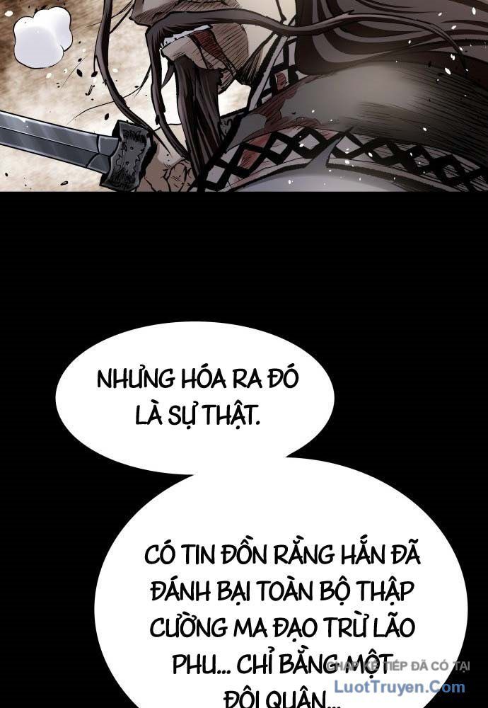 Trang 70