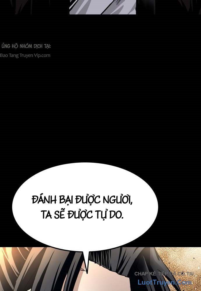 Trang 74