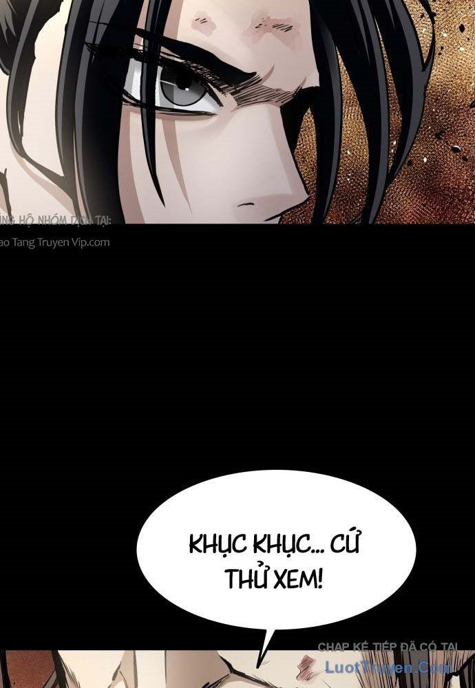 Trang 75