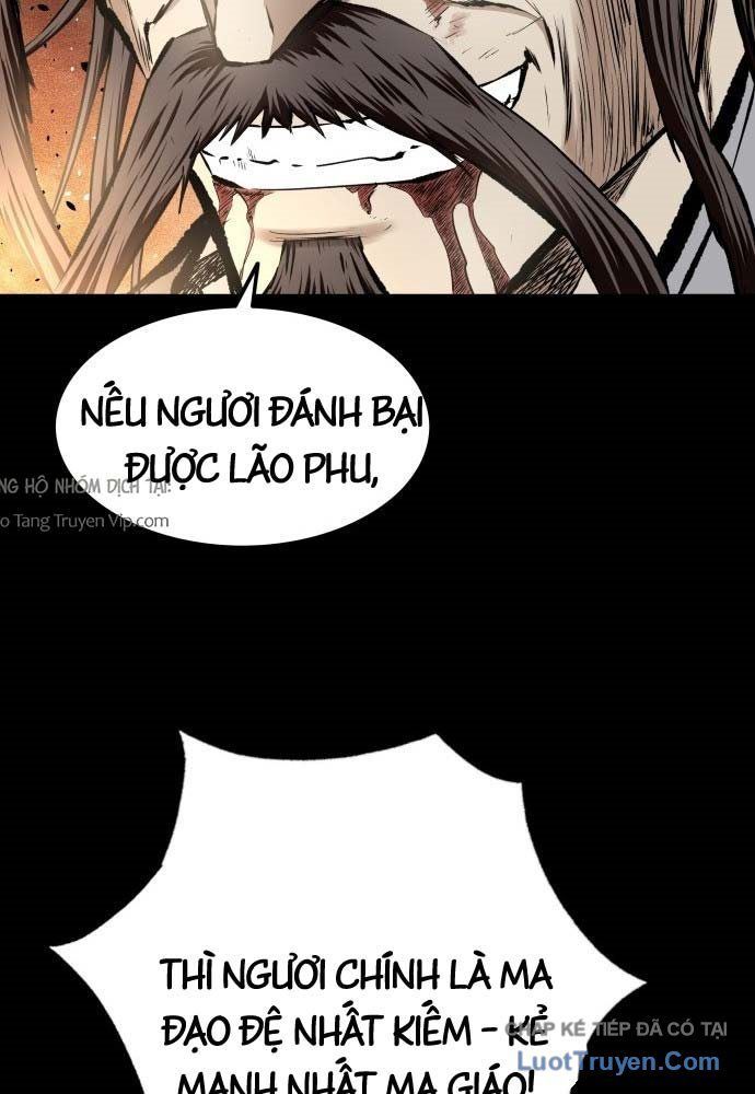 Trang 76