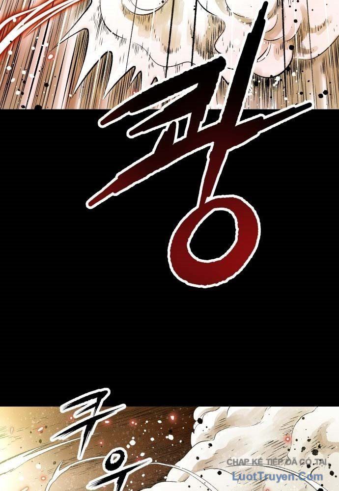 Trang 85