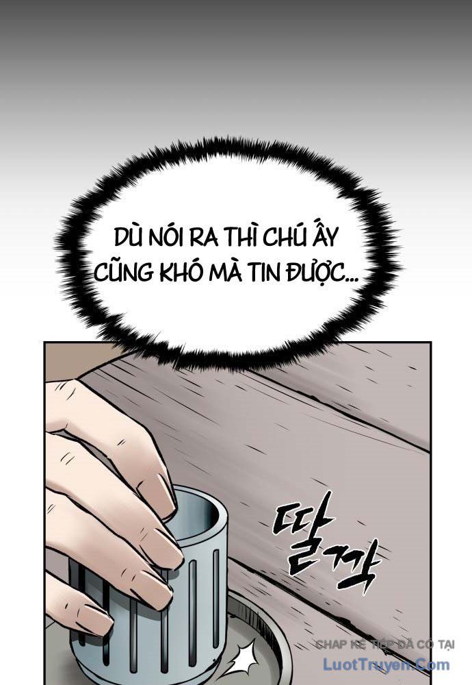 Trang 95