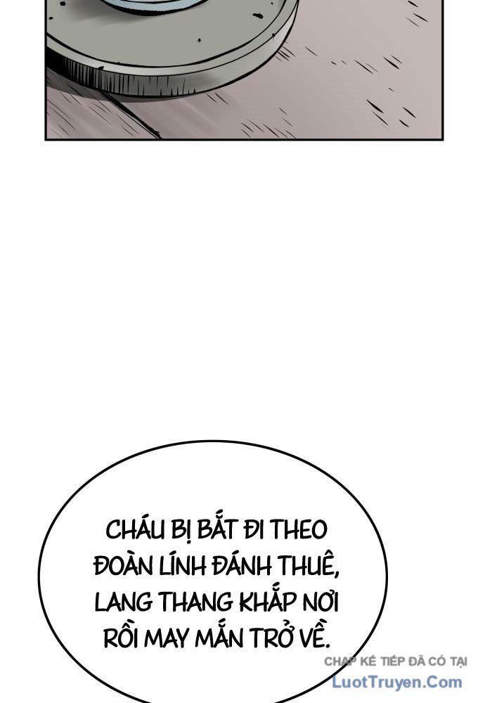 Trang 96
