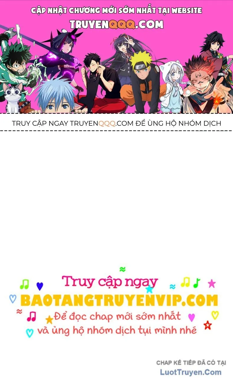 Chapter 34 - Trang 1