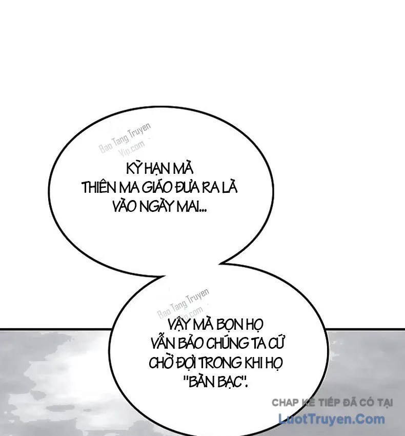 Chapter 34 - Trang 2