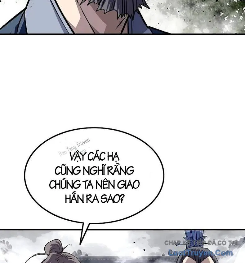 Chapter 34 - Trang 11