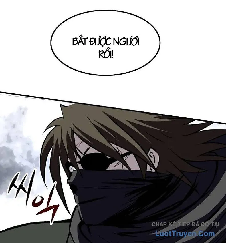 Chapter 34 - Trang 101