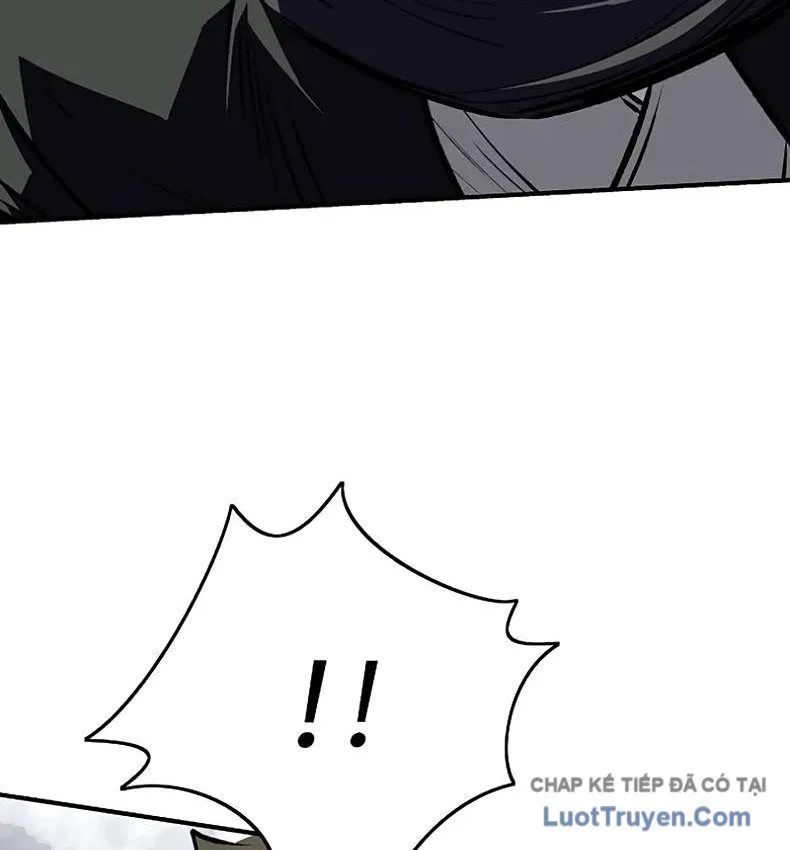 Chapter 34 - Trang 102