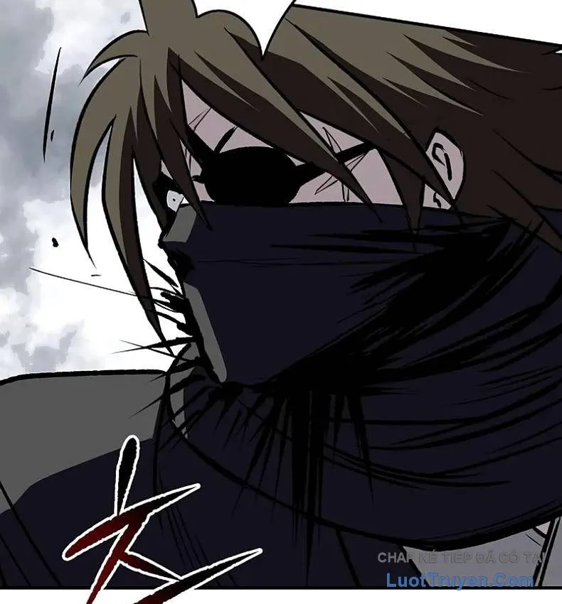 Chapter 34 - Trang 103