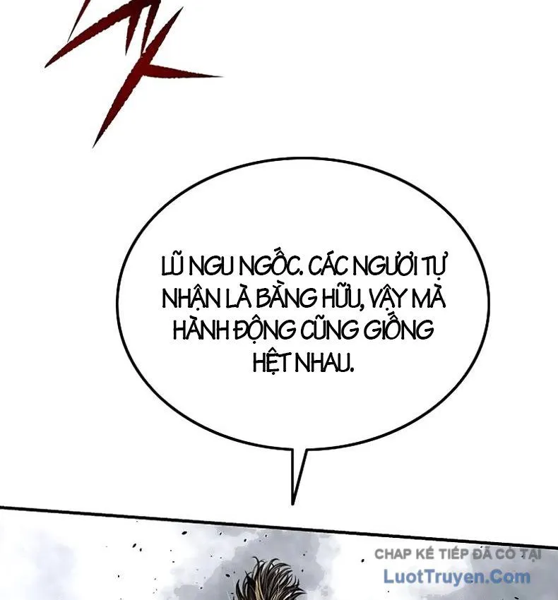 Chapter 34 - Trang 104