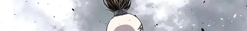 Chapter 34 - Trang 105