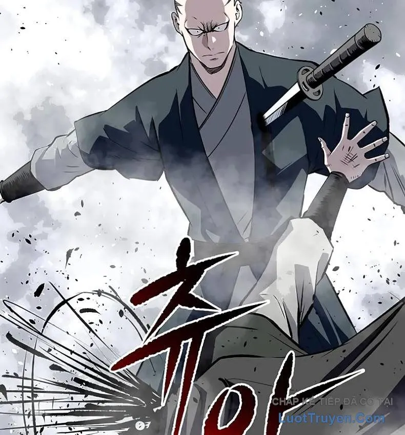 Chapter 34 - Trang 106