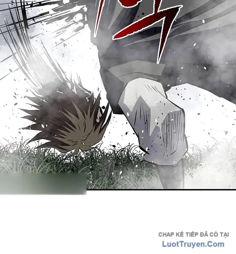 Chapter 34 - Trang 107