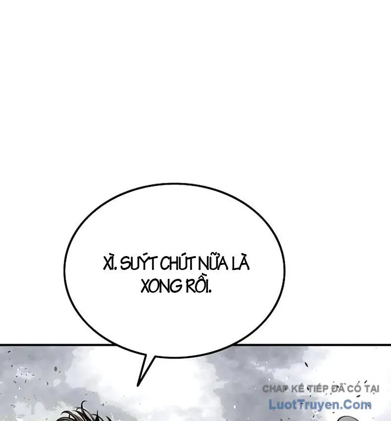 Chapter 34 - Trang 108