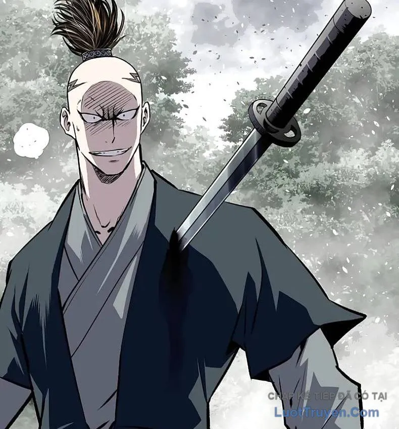 Chapter 34 - Trang 109