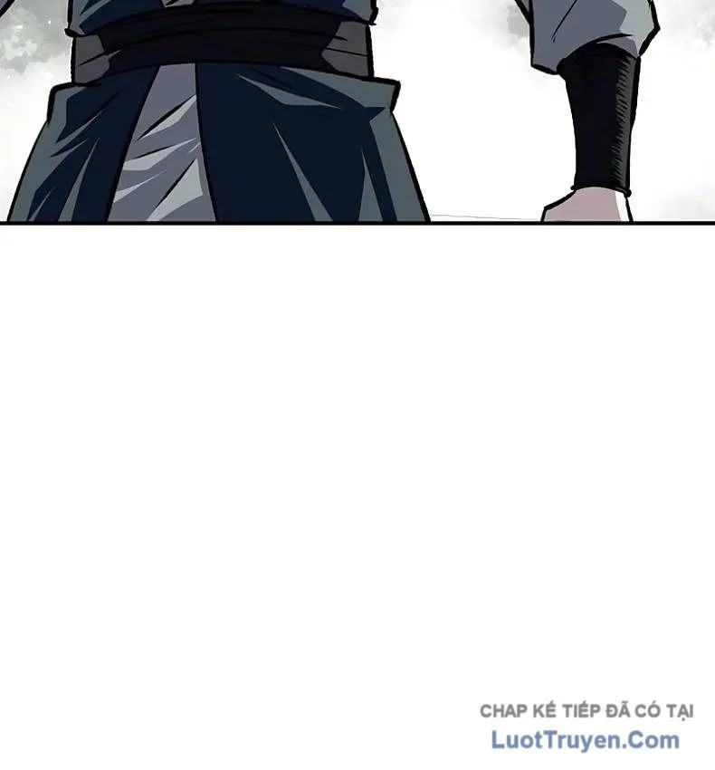 Chapter 34 - Trang 110