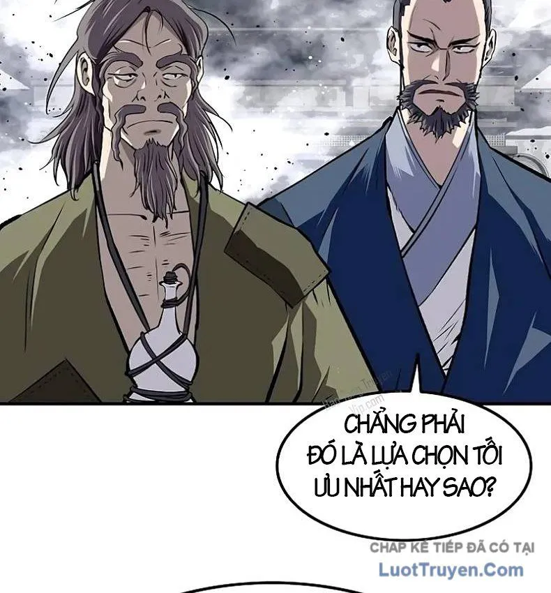 Chapter 34 - Trang 12