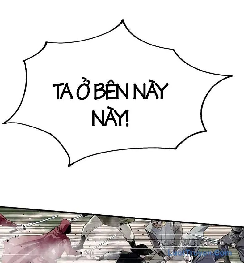 Chapter 34 - Trang 111