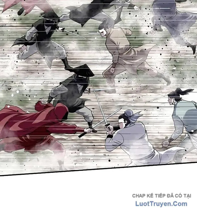 Chapter 34 - Trang 112