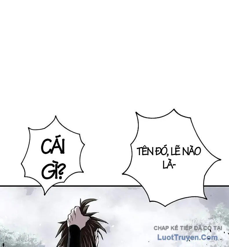 Chapter 34 - Trang 113
