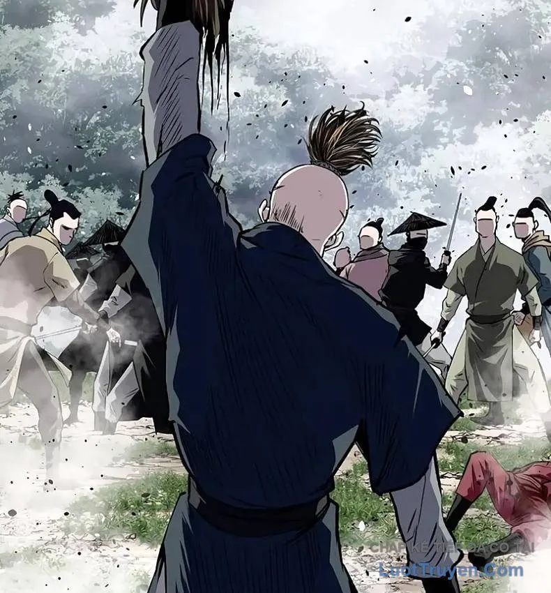Chapter 34 - Trang 114