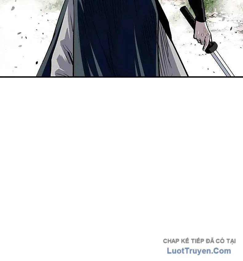 Chapter 34 - Trang 115