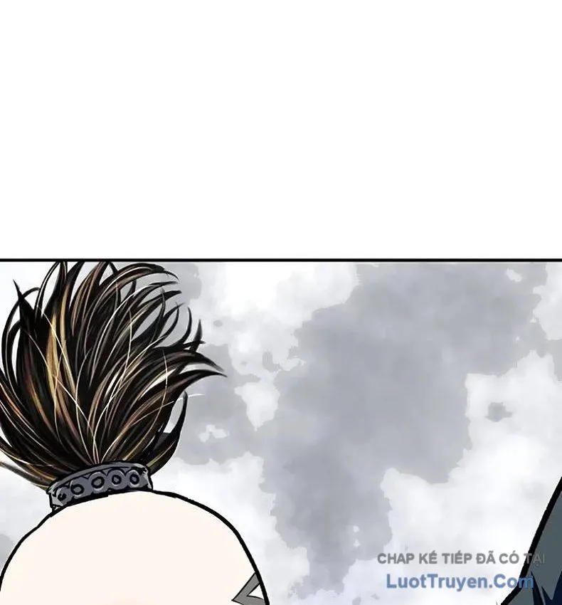 Chapter 34 - Trang 116