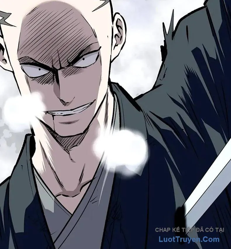 Chapter 34 - Trang 117