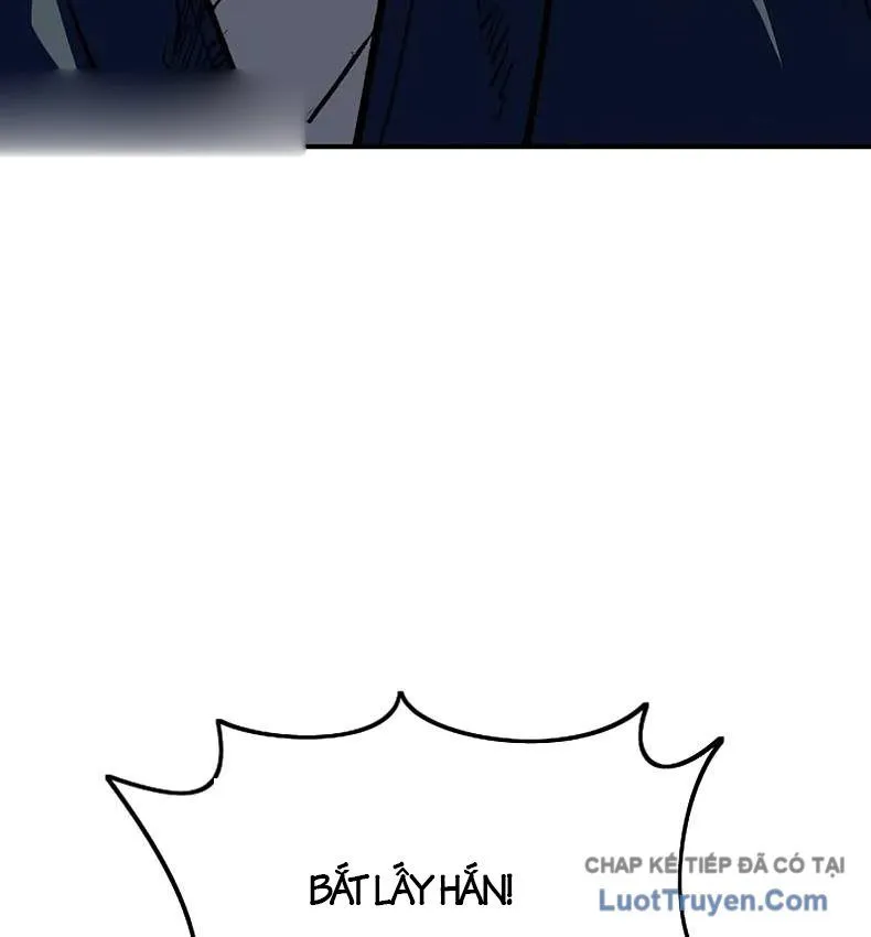 Chapter 34 - Trang 118