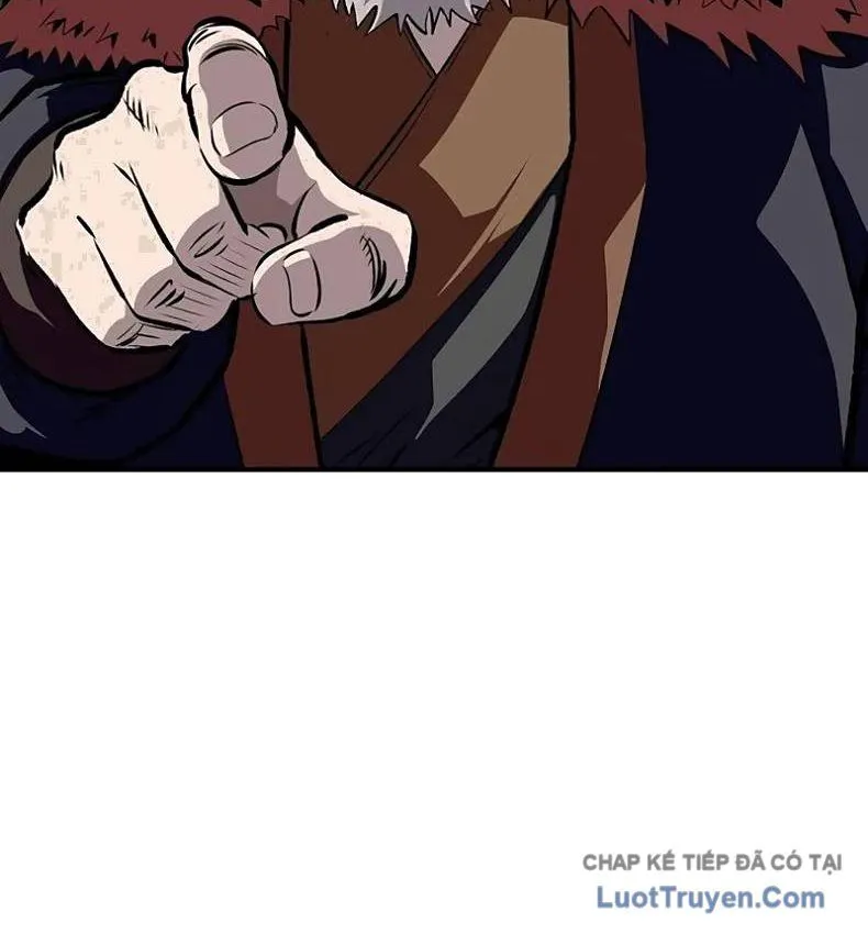 Chapter 34 - Trang 120
