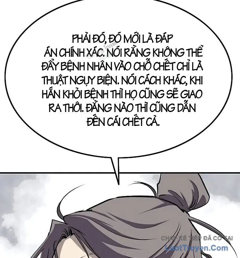 Chapter 34 - Trang 13