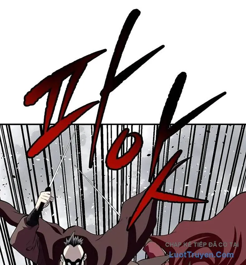 Chapter 34 - Trang 121