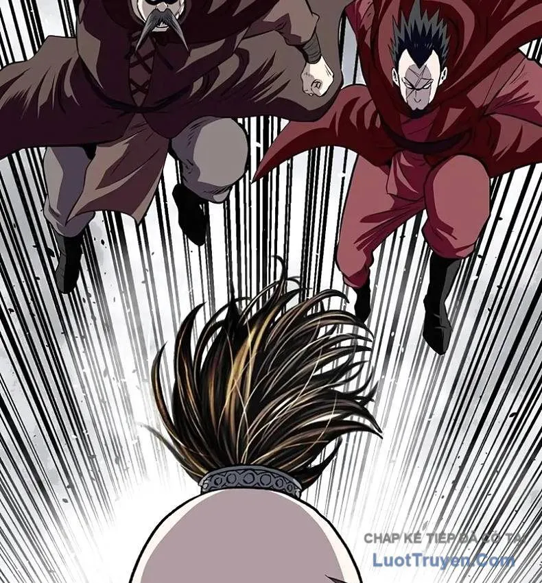 Chapter 34 - Trang 122