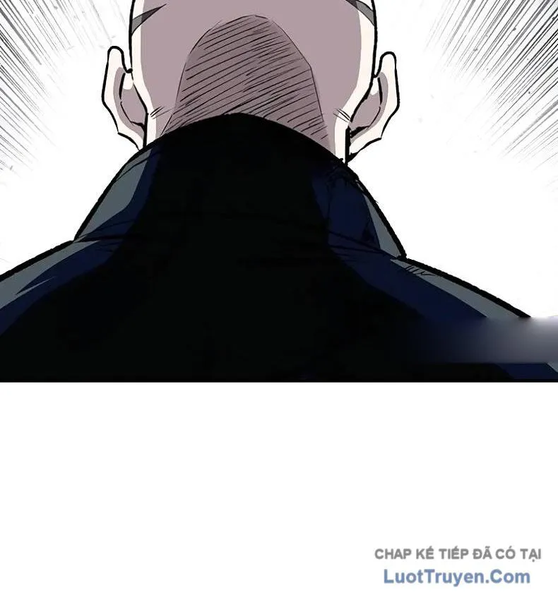 Chapter 34 - Trang 123