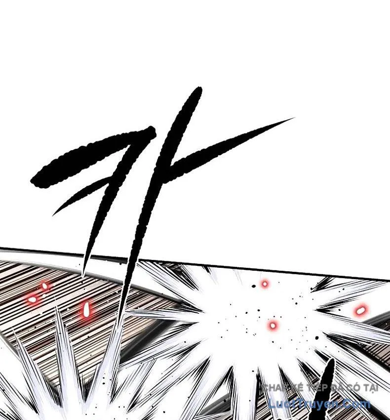 Chapter 34 - Trang 124
