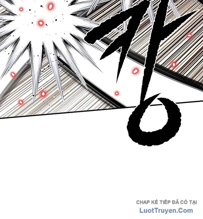 Chapter 34 - Trang 125