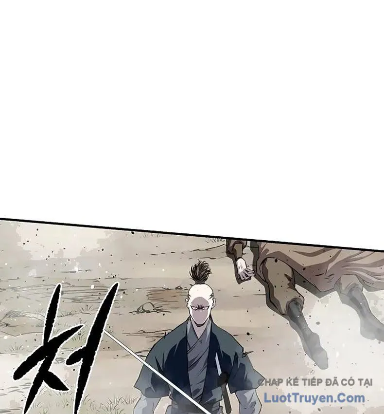 Chapter 34 - Trang 126